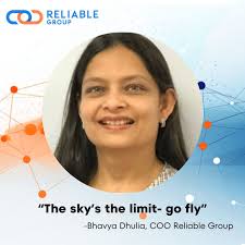 Mohammad Naseeruddin