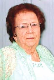 Montana Jane (Goodson) Finnicum, 90 Culbertson, MT