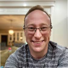 Brett Boles's Instagram, Twitter & Facebook