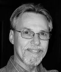 Michael Carvalho's Instagram, Twitter & Facebook