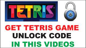 Choose from our unlock code of tetris for nokia 105 games. Tetris Nokia 105 Game Code Tetris Unlock Code 2021 Youtube