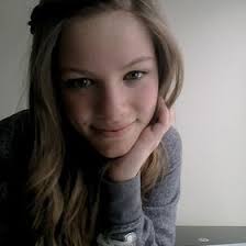 Carly Clark (carlyclark29)