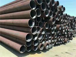 A53B无缝钢管】品牌_生产供应商厂家_今日行情价格走势-山东海鼎钢管有限公司