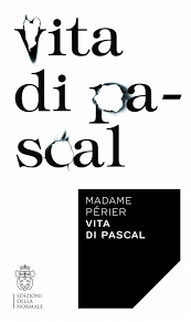 PERIER