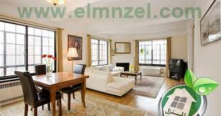 شركة تنظيف شقق بالمدينة المنورة Apartments For Sale Home Home Decor