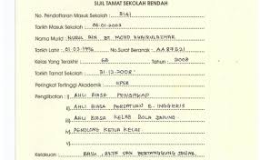 Contextual translation of ketua kelas into english. Pengawas Sekolah Rendah In English Kronis U Cute766