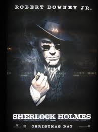 Sherlock Holmes Movie Review Live Your Dream Sherlock holmes movie reviews & metacritic score: sayed khadri wordpress com
