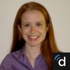 Natalie Kenny's Instagram, Twitter & Facebook