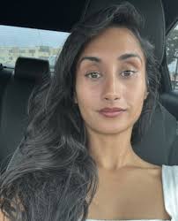 Project: Amazon (2-day booking) 2/24 & 25 Production Co: Shoot Date:  02/25/2025 Base Rate: $250/8 hrs Staff: General BG 1 Ka