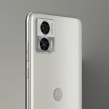 motorola edge 30 neo ...