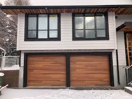 Check spelling or type a new query. Accents Woodtones By C H I Overhead Doors