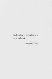 Pin On Poetry To Live By Enjoy our collection of 1000 most popular quotes selected by hundreds of voting visitors! pin on poetry to live by