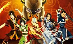 The series delves deep into moral issues while maintaining an upbeat light hearted attitude. Why Avatar The Last Airbender The Most Watched Show On Netflix Somag News