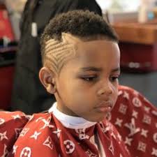 SUSAN PROPHET-CAROL WHEELER BAIL BONDS