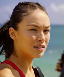 Reverie Season 1 Episode 5 Recap: Altum Somnum