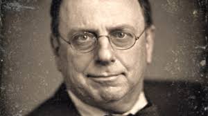 Kodak CEO History: From Eastman to Continenza