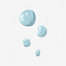 Setetes air, setetes air, tetesan air, putih, gambar format file png. Gambar Tetesan Air Biru Tembus Kecil Segar Digambar Tangan Tetes Air Tetesan Air Air Png Transparan Clipart Dan File Psd Untuk Unduh Gratis