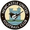 We will have live streaming links of this match right here on this page 1 hour before the kickoff. 3