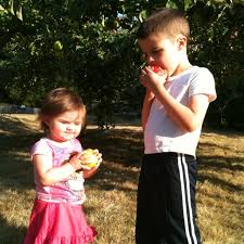 Picking top 3 recreational outdoor activities for youth is not an easy task. 50 Simple Outdoor Activities For Kids No Time For Flash Cards