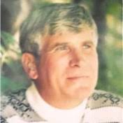 Kulp Family Obituaries