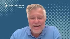 I am thrilled to share that we recently held the first Global Women's  Conference at Toyota's Headquarters in Japan last week!