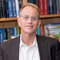 Geisel School Event Calendar