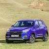 Иллюстрация к новости по запросу Chery (Российская Газета)