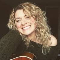 Ben Coldrick Email & Phone Number