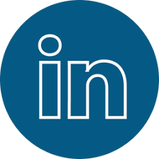 Download for free the linkedin logo in vector (svg) or png file format. Free Linkedin Logo Icon Of Rounded Style Available In Svg Png Eps Ai Icon Fonts
