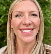 Back Pain Spokane Washington