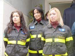 .graduatorie (discontinui e volontari), e scrivere la parola fine al precariato nei vigili del fuoco. Vinciullo Mozione Per Stabilizzare I Vigili Del Fuoco Discontinui I Fatti Siracusa