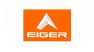 Maybe you would like to learn more about one of these? Lowongan Kerja Pt Eigerindo Mpi Ada 16 Posisi Dibuka Cek Syarat Dan Link Daftarnya Tribunnewswiki Com Mobile