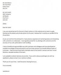 10 Cover Letter Examples Ideas Cover Letter Example Cover Letter Letter Example