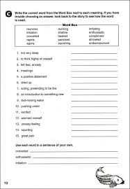 I had my first practice yesterday, and i feel tired today. 29 9th Grade Reading Comprehension Worksheet Free Worksheet Spreadsheet