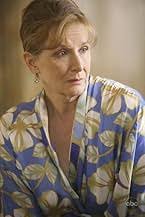 Virginia Hildebrand's Instagram, Twitter & Facebook