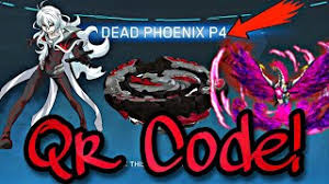 1 manga 2 anime 2.1 beyblade burst 2.2 beyblade burst evolution 2.3 beyblade burst turbo 2.4 beyblade burst rise 2.5 beyblade burst surge 2.6 other media 2.7 theme songs 2.7.1. Playtube Pk Ultimate Video Sharing Website