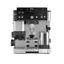 Ninja Expresso ES601