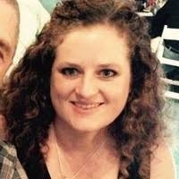 Kirk Carmichael Email & Phone Number