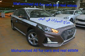 We did not find results for: Ø­Ø±Ø§Ø¬ Ø§Ù„Ø³ÙŠØ§Ø±Ø§Øª ÙÙŠ Ø§Ù„ÙŠÙ…Ù† Facebook