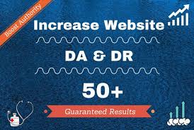 Pin On Seo