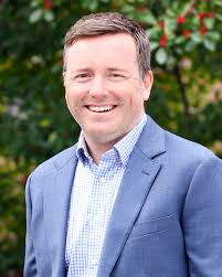 The Macallan Group, LLC