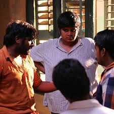 Pls join the social media campaign tomorrow 9 am onwards. This Screenshot Of Karthick Subbaraj About Vijay Sethupathi In 2010 Goes Viral Now Check Out Chennai Memes