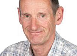 OPINION: Pneumonia has serious and long-lasting effects