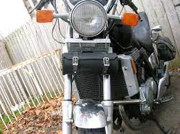 Pin On Stuff I D Like To Try Making Sewing Crochet Crafts Jlo