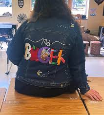 Taylor Boger Designs