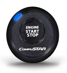 Place the other alligator clamp of the switch on the small connector of the starter relay. 1 Way Vs 2 Way Remote Car Starter Systems Explained