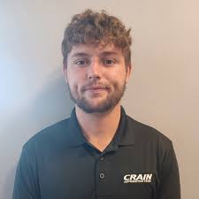 Crain Kia of Conway Staff