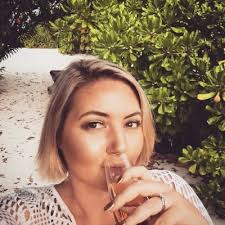 James Mullighan (@jmullighan)