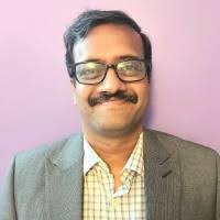 Tilottama Das Email & Phone Number