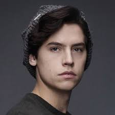 Archie Comics (Comic Book)